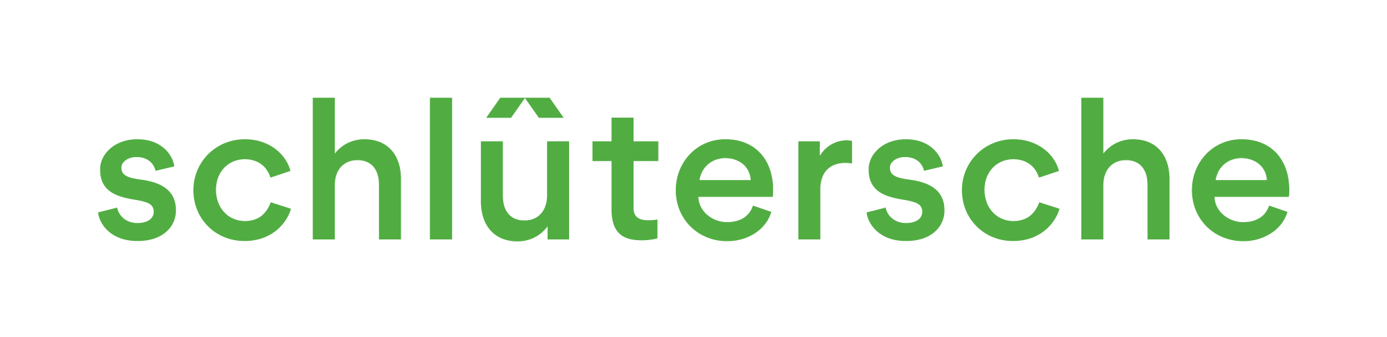 Eleasa Mitarbeiter-Portal